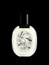 Eau Mohéli Eau De Toilette
